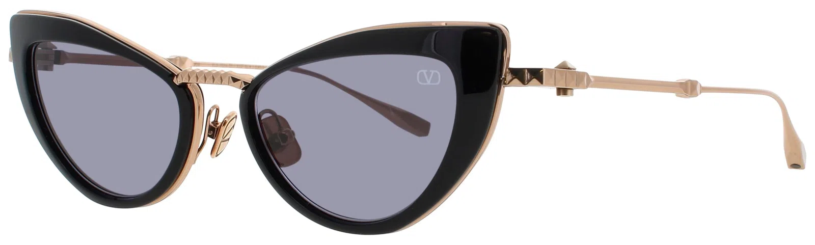 Valentino VIIIVLS Sunglasses